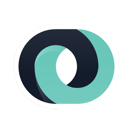 REECE PAGE Logo